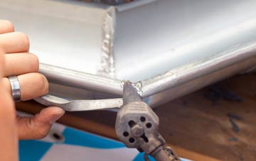 disadvantages of Wigley lead roofing