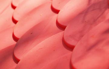 Wigley plastic roof costs