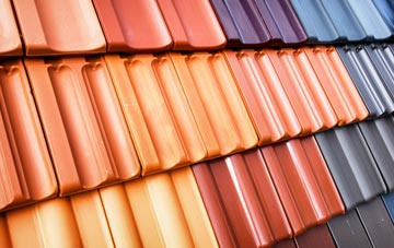 Wigley roof tile costs