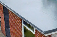 free Wigley flat roofing insulation quotes