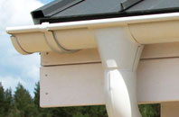 free Wigley gutter installer quotes