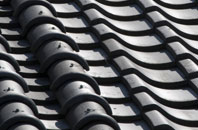 Wigley plastic roof quotes