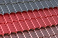 find rated Wigley plastic roofing companies