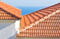 free Wigley roof tile quotes