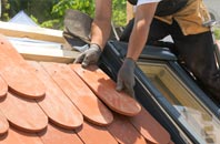 Wigley tiled roofing companies