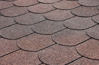 free Wigley rubber roofing quotes