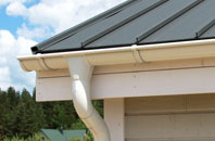 Wigley soffits