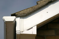 free Wigley soffit quotes