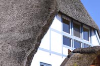 find rated Wigley thatchers